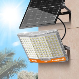 Ảnh của Đèn Pha PT55