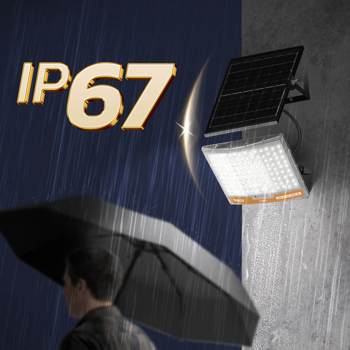 Ảnh của Đèn Pha PT55