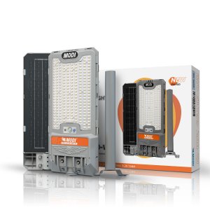 Ảnh của Đèn Đường Liền Thể SLT99