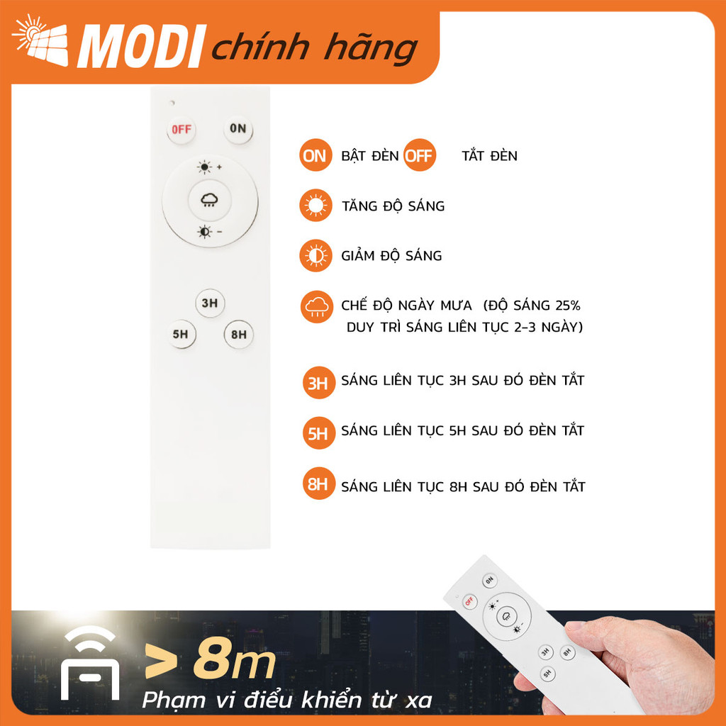 Ảnh của Cuộn LED Đèn Dây SOLAR-SL