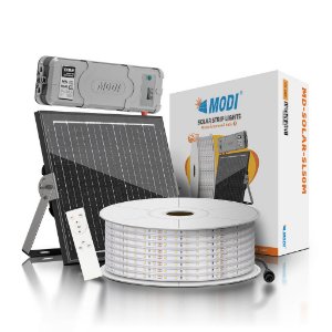 Picture of Cuộn LED Đèn Dây SOLAR-SL