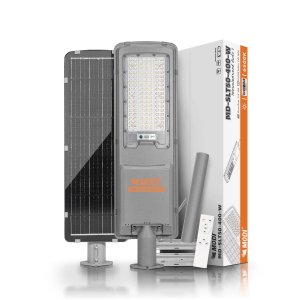 Ảnh của Đèn Đường Liền Thể SLT50