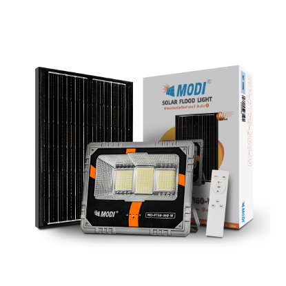 Ảnh của Đèn Pha PT58