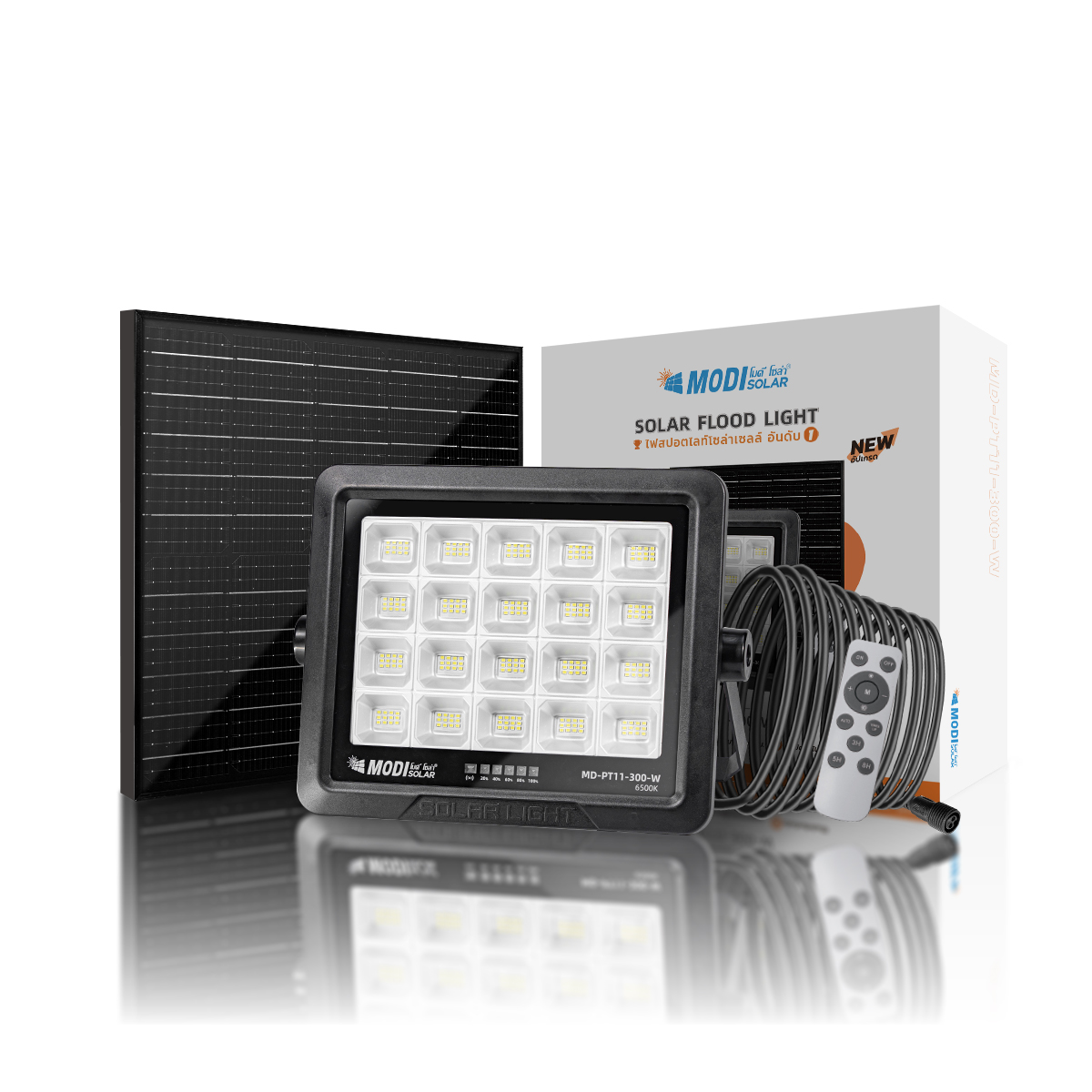 Ảnh của Đèn pha PT11