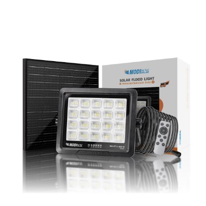 Ảnh của Đèn pha PT11