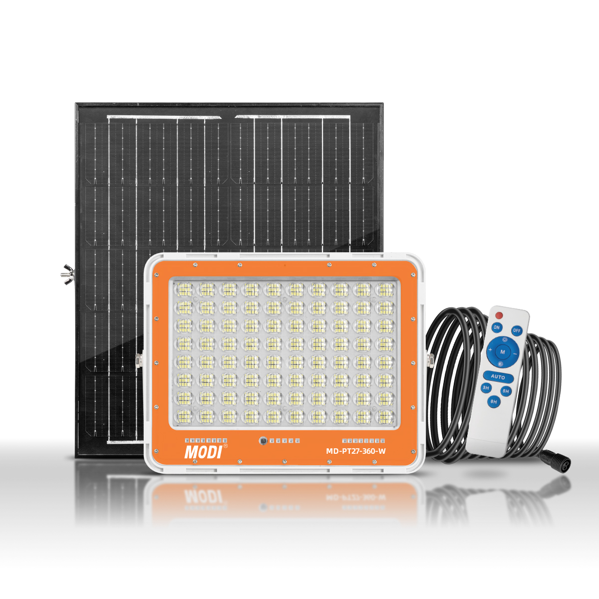 Ảnh của Đèn pha PT 27