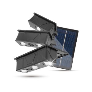 Ảnh của Đèn Hắt Tường SWL-T