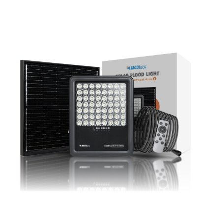 Ảnh của Đèn Pha PT18