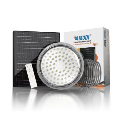 Ảnh của Đèn đĩa bay UFO88-D-Max