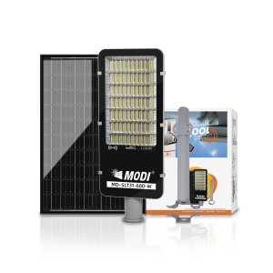 Ảnh của Đèn Đường Rời Thể SLT31