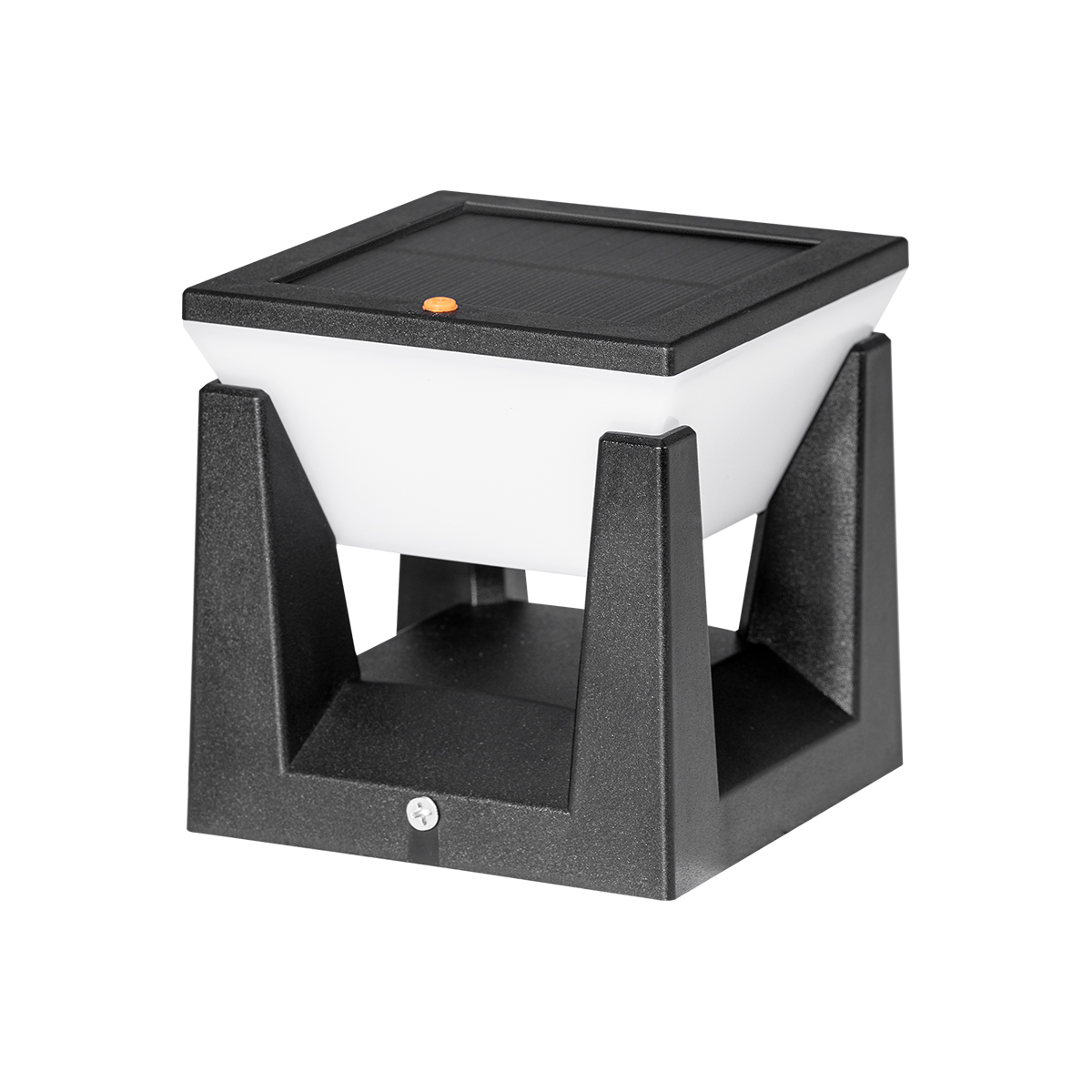 Ảnh của Đèn Trụ Cổng SPL-F