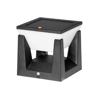 Ảnh của Đèn Trụ Cổng SPL-F