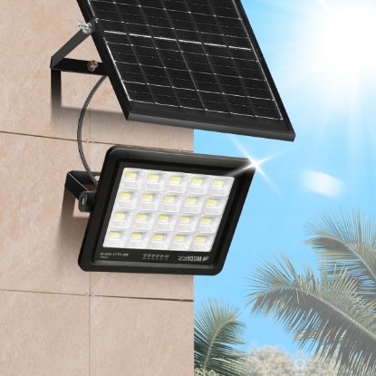 Ảnh của Đèn pha PT11