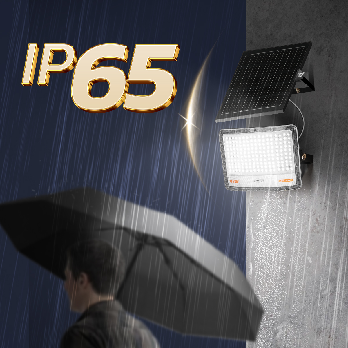 Ảnh của Đèn Pha PT35