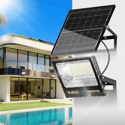 Ảnh của Đèn pha PT 08