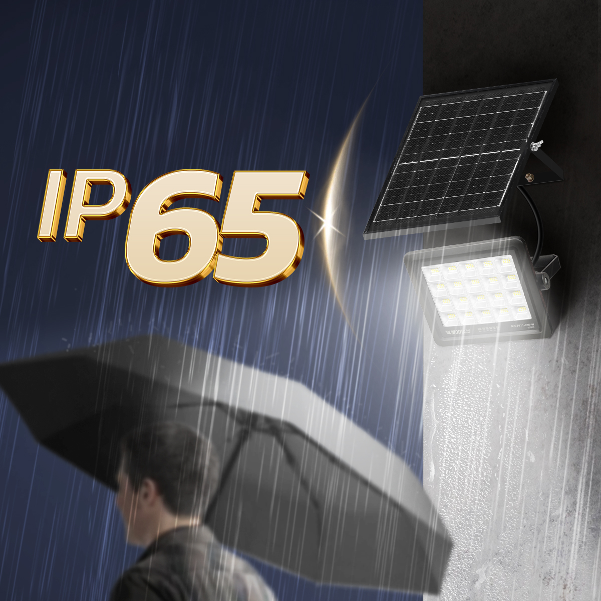 Ảnh của Đèn pha PT11