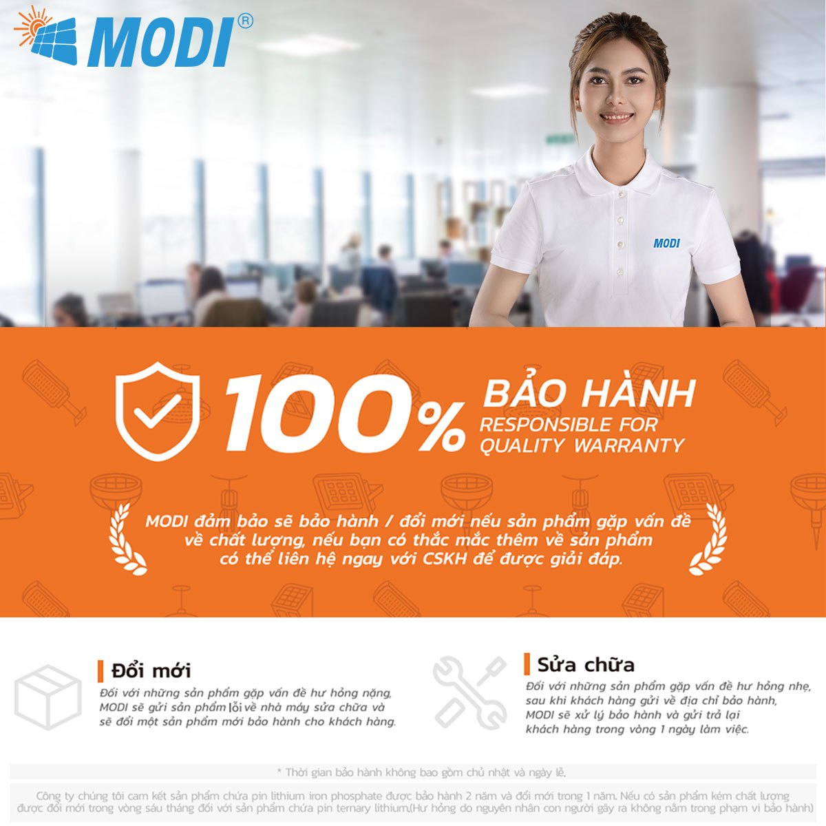 Ảnh của Đèn pha PT11