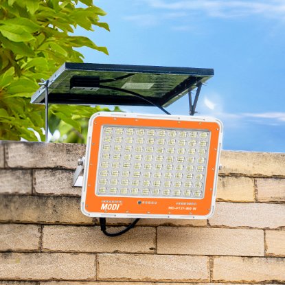 Ảnh của Đèn pha PT 27