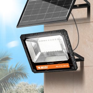 Ảnh của Đèn pha PT 28