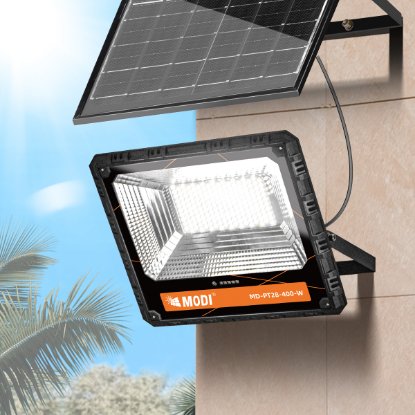 Ảnh của Đèn pha PT 28