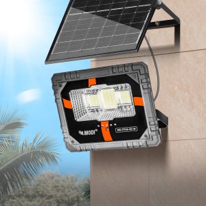 Ảnh của Đèn Pha PT58