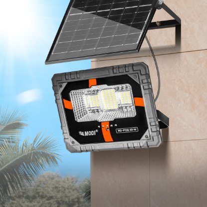 Ảnh của Đèn Pha PT58