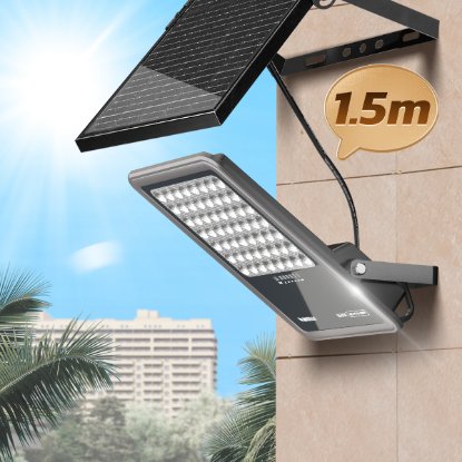 Ảnh của Đèn Pha PT18