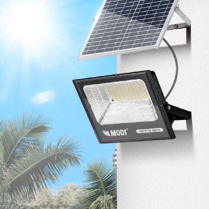 Ảnh của Đèn pha PT20