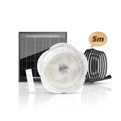 Ảnh của Đèn Ốp Trần SCL06