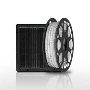 Ảnh của Đèn Led Dây Đôi SSL-A