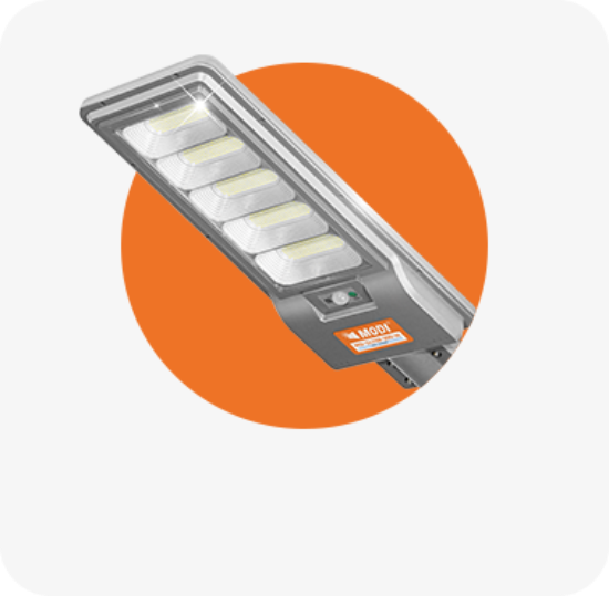 Picture for category Street Light