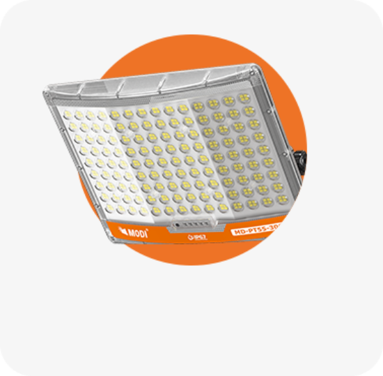 Picture for category Flood Light