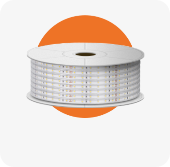Picture for category Strip Light