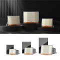 img-product@picture.AlternateText