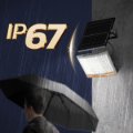 img-product@picture.AlternateText