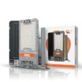 img-product@picture.AlternateText