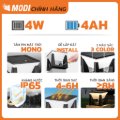 img-product@picture.AlternateText
