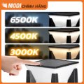 img-product@picture.AlternateText