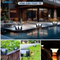 img-product@picture.AlternateText