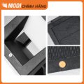 img-product@picture.AlternateText