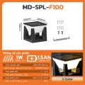 img-product@picture.AlternateText
