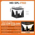 img-product@picture.AlternateText