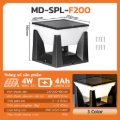 img-product@picture.AlternateText