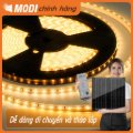img-product@picture.AlternateText