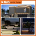 img-product@picture.AlternateText