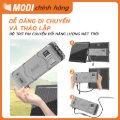 img-product@picture.AlternateText