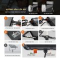 img-product@picture.AlternateText