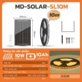 img-product@picture.AlternateText