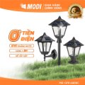 img-product@picture.AlternateText