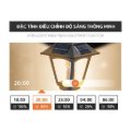 img-product@picture.AlternateText